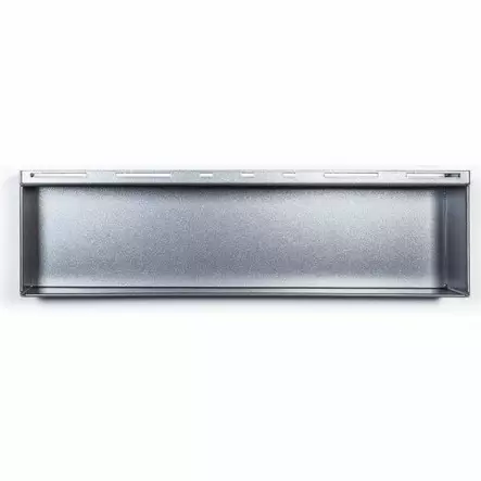 Corrosafe Laatikko 355mm - Asekaapit - CSLAATIKKO355MM - 1