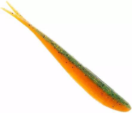 Mikado Saira 5cm - Haarapyrstöiset jigit - Saira5cm - 15