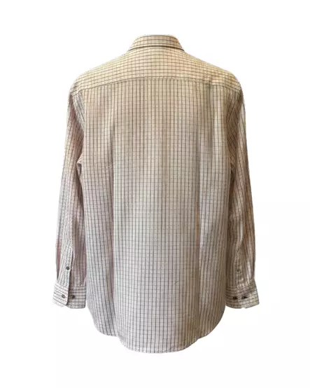 Nordhunt Killlough Shirt - Metsästäjän paidat - 25342-200-M - 3
