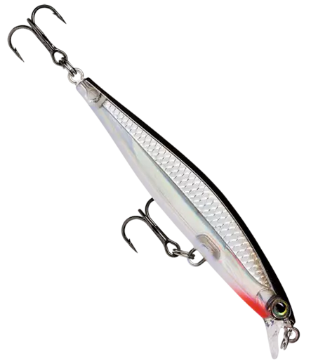 Rapala Shadow Rap 7cm 5g - Vaaput 6-10 cm - 34004001167cm - 1