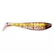 Eastfield TC Minnow 100mm 7,5g 5kpl - Mallistosta poistuvat jigit - TCMinnow10cm - 1