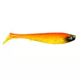 Eastfield TC Minnow 100mm 7,5g 5kpl - Mallistosta poistuvat jigit - TCMinnow10cm - 2
