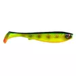 Eastfield TC Minnow 100mm 7,5g 5kpl - Mallistosta poistuvat jigit - TCMinnow10cm - 3