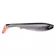 Eastfield TC Minnow 100mm 7,5g 5kpl - Mallistosta poistuvat jigit - TCMinnow10cm - 4