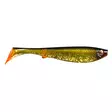 Eastfield TC Minnow 100mm 7,5g 5kpl - Mallistosta poistuvat jigit - TCMinnow10cm - 5