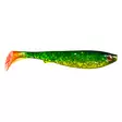 Eastfield TC Minnow 100mm 7,5g 5kpl - Mallistosta poistuvat jigit - TCMinnow10cm - 6