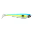 Eastfield TC Minnow 100mm 7,5g 5kpl - Mallistosta poistuvat jigit - TCMinnow10cm - 7