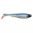 Eastfield TC Minnow 100mm 7,5g 5kpl - Mallistosta poistuvat jigit - TCMinnow10cm - 8