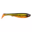 Eastfield TC Minnow 100mm 7,5g 5kpl - Mallistosta poistuvat jigit - TCMinnow10cm - 9