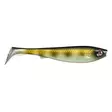 Eastfield TC Minnow 100mm 7,5g 5kpl - Mallistosta poistuvat jigit - TCMinnow10cm - 10