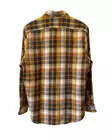Nordhunt Kentucky Shirt - Metsästäjän paidat - 25372-234-M - 3