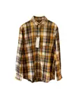 Nordhunt Kentucky Shirt - Metsästäjän paidat - 25372-234-M - 2