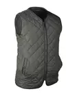 Nordhunt Mason Quilted Vest M - Metsästys- ja hirviliivit - 244421-M - 1