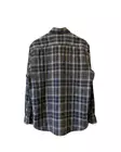 Nordhunt Montana Shirt - Metsästäjän paidat - 25370-275-M - 2