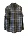 Nordhunt Montana Shirt M - Metsästäjän paidat - 25370-275-M - 2