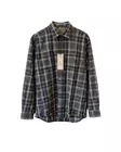 Nordhunt Montana Shirt - Metsästäjän paidat - 25370-275-M - 1