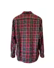 Nordhunt Nebraska Shirt - Metsästäjän paidat - 25371-245-M - 5
