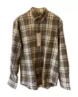 Nordhunt Oklahoma Shirt M - Metsästäjän paidat - 25373-252-M - 1