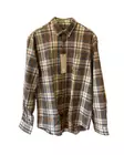 Nordhunt Oklahoma Shirt - Metsästäjän paidat - 25373-252-M - 2