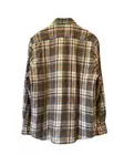 Nordhunt Oklahoma Shirt - Metsästäjän paidat - 25373-252-M - 3