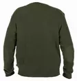 Nordhunt Oluf O-Neck Knit Green - Metsästäjän paidat - 23450-G-M - 3
