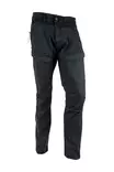Nordhunt RANGER PANT BLACK M - Miesten metsästyshousut - 25500-B-M - 1