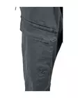 Nordhunt RANGER PANT BLACK M - Miesten metsästyshousut - 25500-B-M - 2