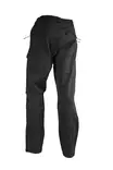 Nordhunt RANGER PANT BLACK M - Miesten metsästyshousut - 25500-B-M - 3