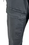 Nordhunt Ranger Pant Black - Miesten metsästyshousut - 25500-B-M - 2