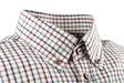Nordhunt River Shirt - Metsästäjän paidat - 9115-M - 4