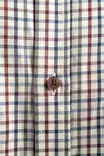 Nordhunt River Shirt - Metsästäjän paidat - 9115-M - 5
