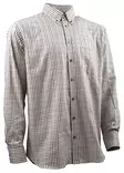 Nordhunt River Shirt - Metsästäjän paidat - 9115-M - 2