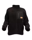 Nordhunt Snake River Pilejacket Black - Metsästäjän paidat - NH25344099-M - 1