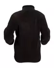 Nordhunt Snake River Pilejacket Black - Metsästäjän paidat - NH25344099-M - 3