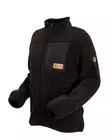 Nordhunt Snake River Pilejacket Black - Metsästäjän paidat - NH25344099-M - 5