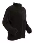 Nordhunt Snake River Pilejacket Black - Metsästäjän paidat - NH25344099-M - 2