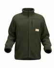 Nordhunt Snake River Pilejacket Olive - Metsästäjän paidat - NH25344076-M - 1
