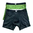Nordhunt Underwear M - Metsästäjän hanskat ja sukat - 22800M - 2