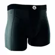 Nordhunt Underwear M - Metsästäjän hanskat ja sukat - 22800M - 4