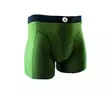 Nordhunt Underwear Green & Black - Metsästäjän hanskat ja sukat - 22800M - 5