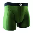 Nordhunt Underwear M - Metsästäjän hanskat ja sukat - 22800M - 5