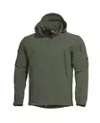 Pentagon Artaxes Olive Green - Taktiset paidat - K08011-06-M - 1