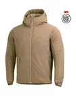 Pentagon Pan V2 3mt G60 Insulation Coy M - Taktiset takit - K08032-20-03-M - 1
