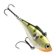 Rapala Clackin Rap 8cm YP - Muut uistimet - SAMRCR8CM - 1