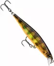 Rapala Shadow Rap 7cm 5g - Vaaput 6-10 cm - 34004001167cm - 2