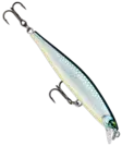Rapala Shadow Rap 7cm 5g - Vaaput 6-10 cm - 34004001167cm - 31
