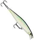 Rapala Shadow Rap 7cm 5g - Vaaput 6-10 cm - 34004001167cm - 32