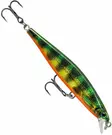 Rapala Shadow Rap 7cm 5g - Vaaput 6-10 cm - 34004001167cm - 20