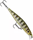 Rapala Shadow Rap 7cm 5g - Vaaput 6-10 cm - 34004001167cm - 22