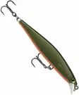 Rapala Shadow Rap 7cm 5g - Vaaput 6-10 cm - 34004001167cm - 21
